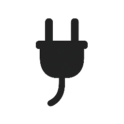 Elettricasa servizi SAS